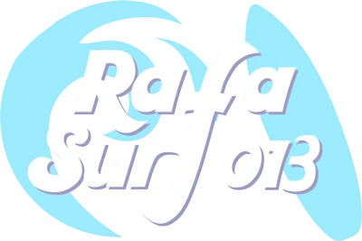 Rafa Surf 013